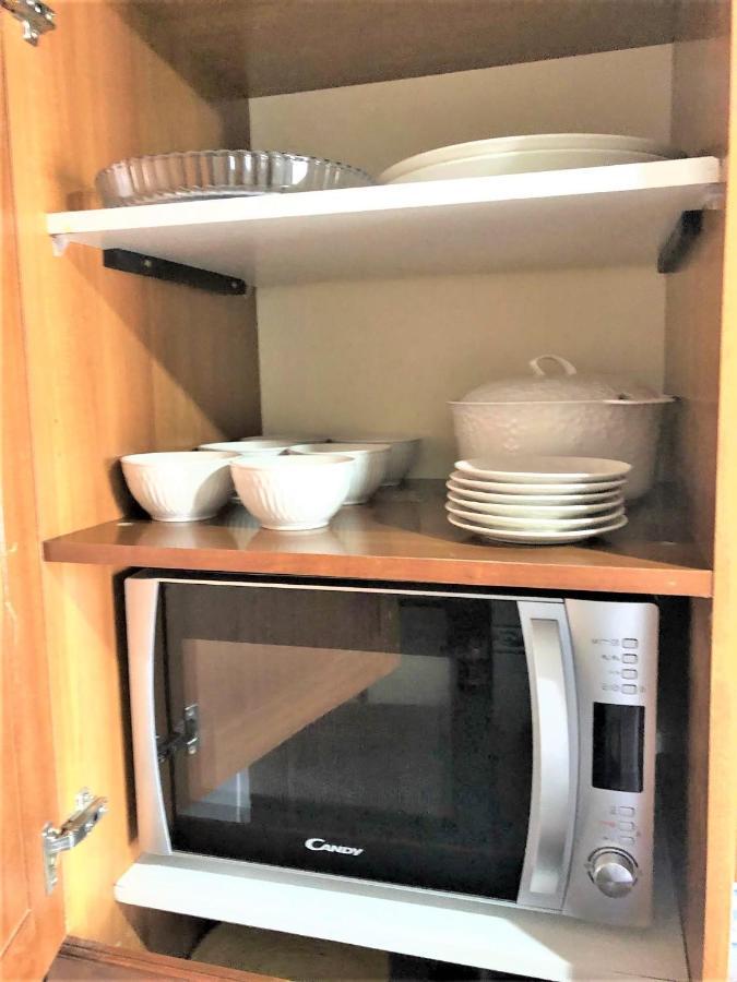 Apartamento Super Marrakech - Confort Propreté Proximité