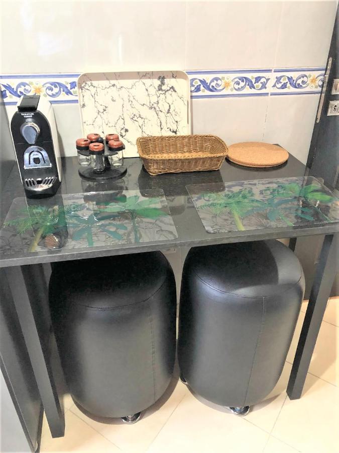 Super Marrakech - Confort Propreté Proximité *