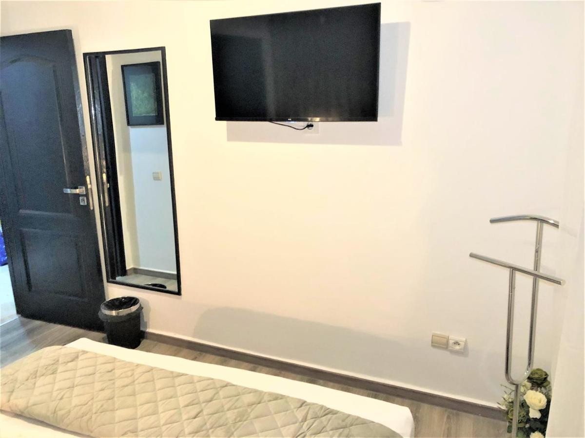 Apartamento Super Marrakech - Confort Propreté Proximité *