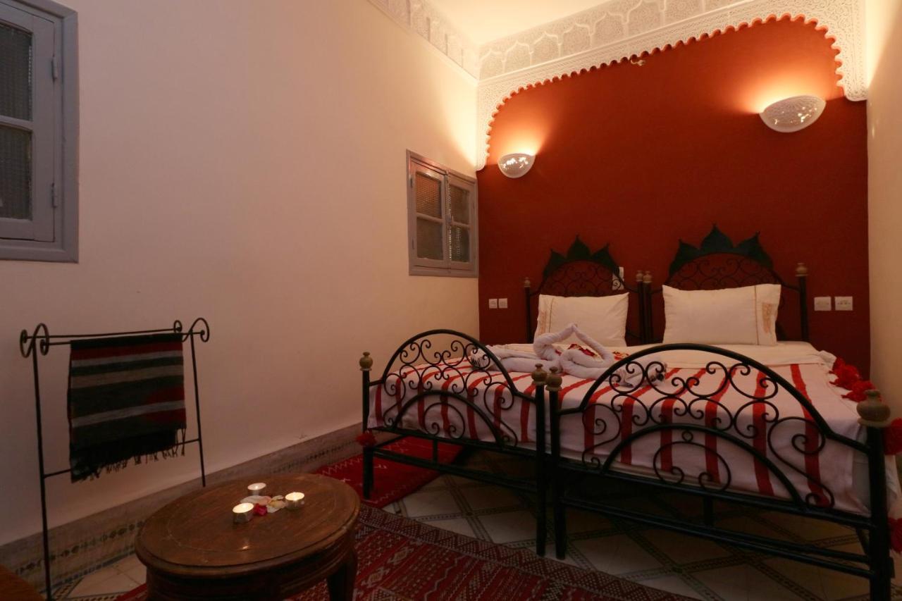 Ibiza Star Maison d'hôtes