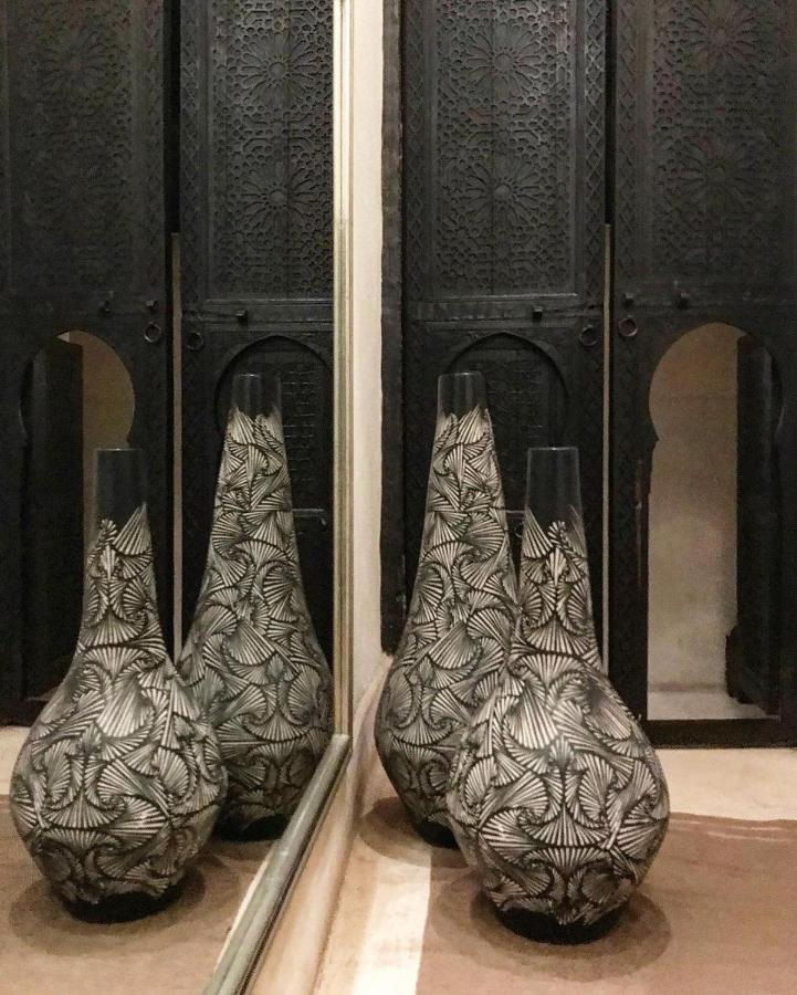 Riad Dar Darma