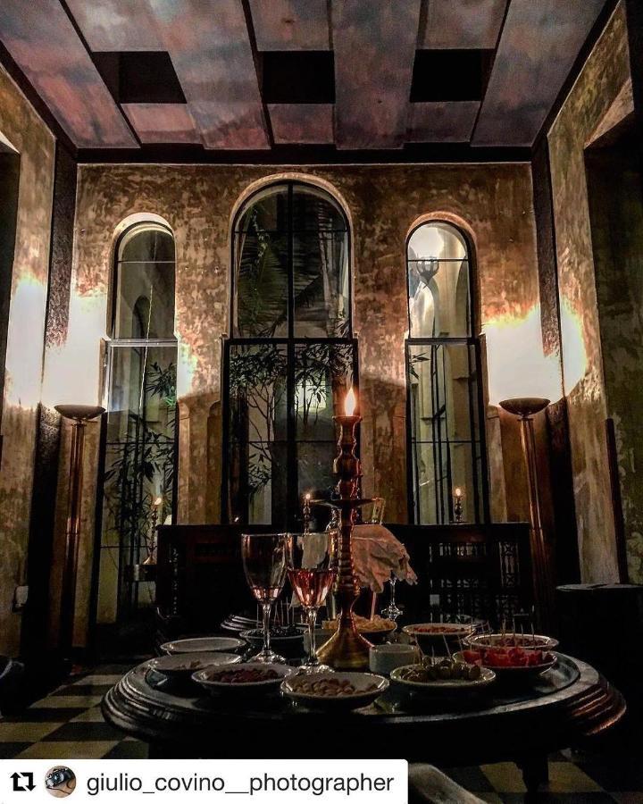 Riad Dar Darma Marrakesh