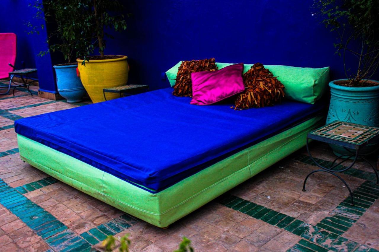 Reve D Antan , Real Dream Bed & Breakfast *