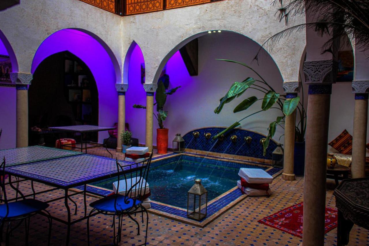 Reve D Antan , Real Dream Bed & Breakfast