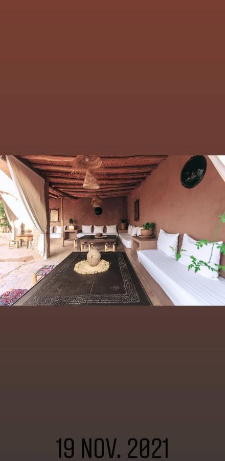 Riad Nabila 4*