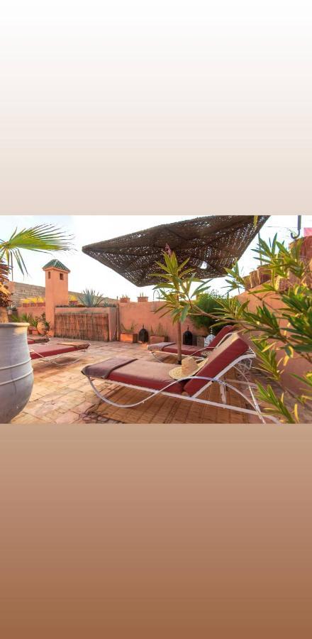 Riad Nabila