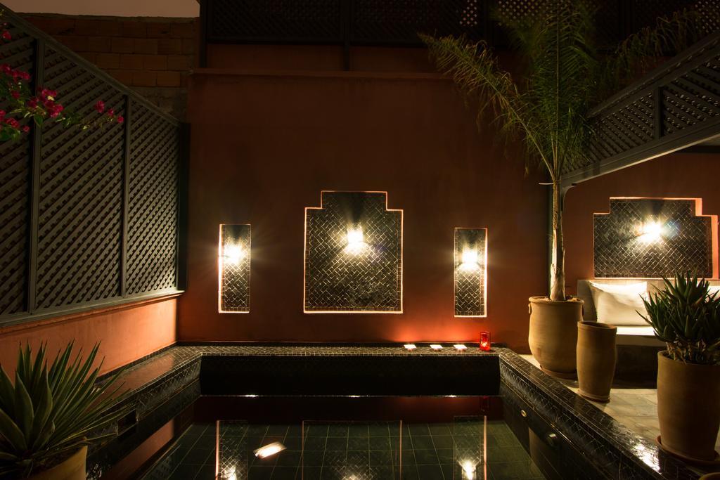 Alegria 4* Marrakesh
