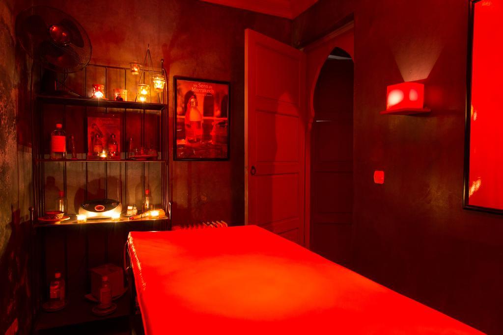 Alegria Riad 4*