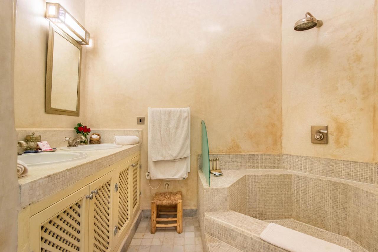 Dar Charkia 3* Marrakesh