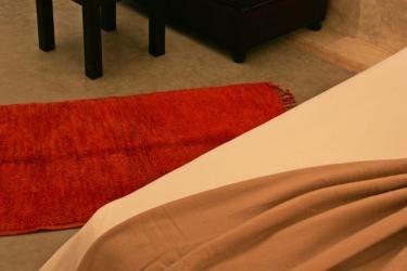 Guest house Dar One 3*
