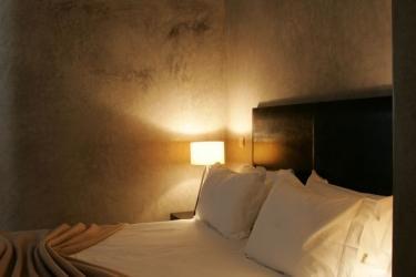 Dar One Guest house