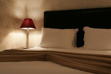 Dar One Guest house