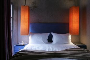 Dar One Guest house
