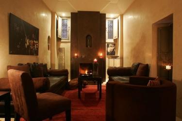 Dar One Guest house