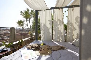 Dar One 3* Marrakesh