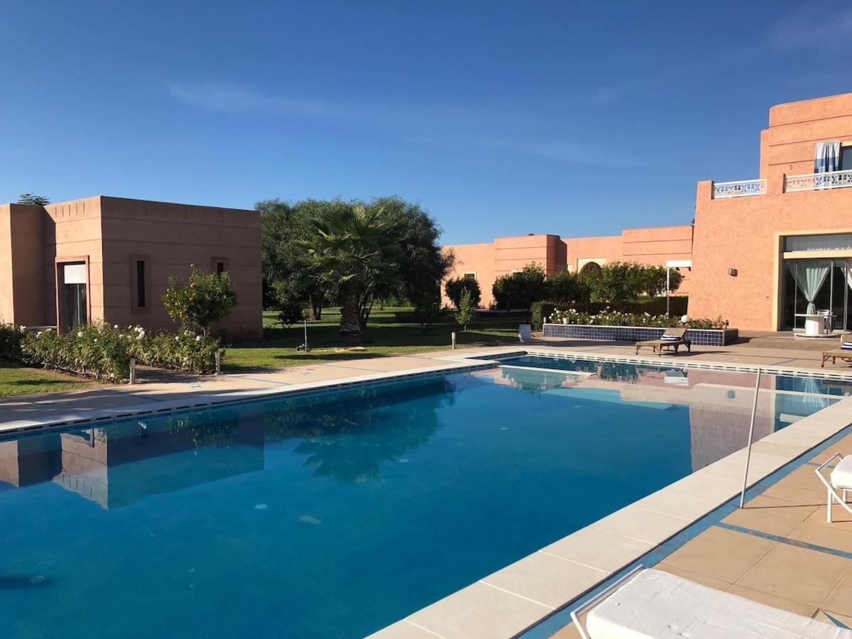 Domaine Des Etoiles, Pour Vos Evenements Villa *
