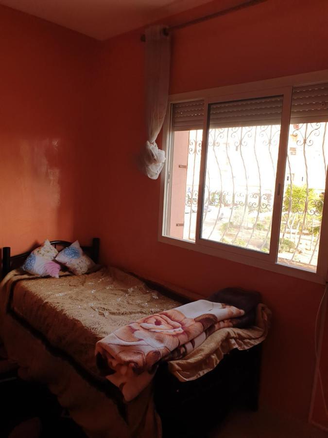 Al Fadl Appartement *