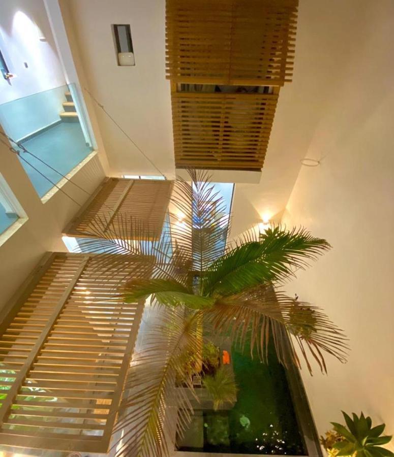 Riad Love B&B Riad