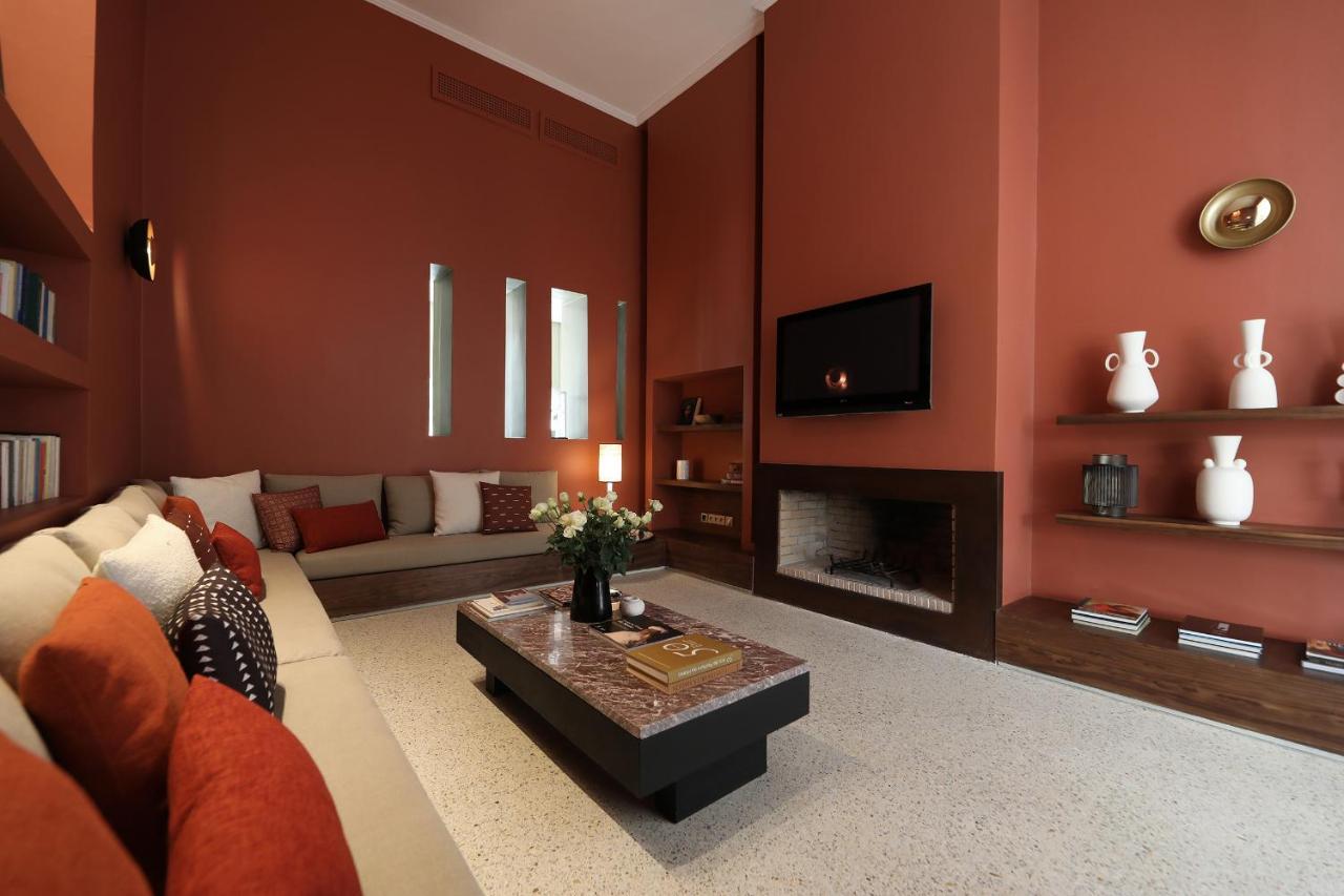 Villa Dar Challa *