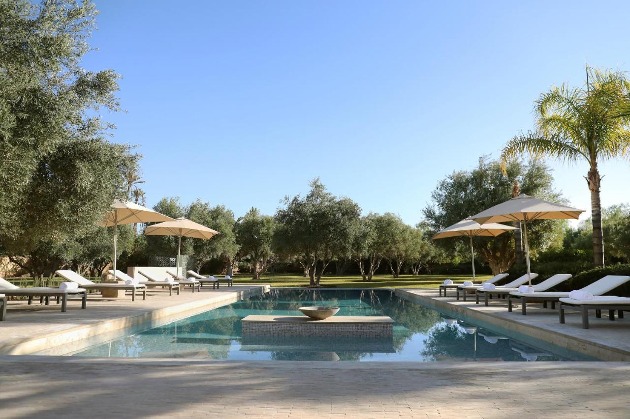 Villa Dar Challa