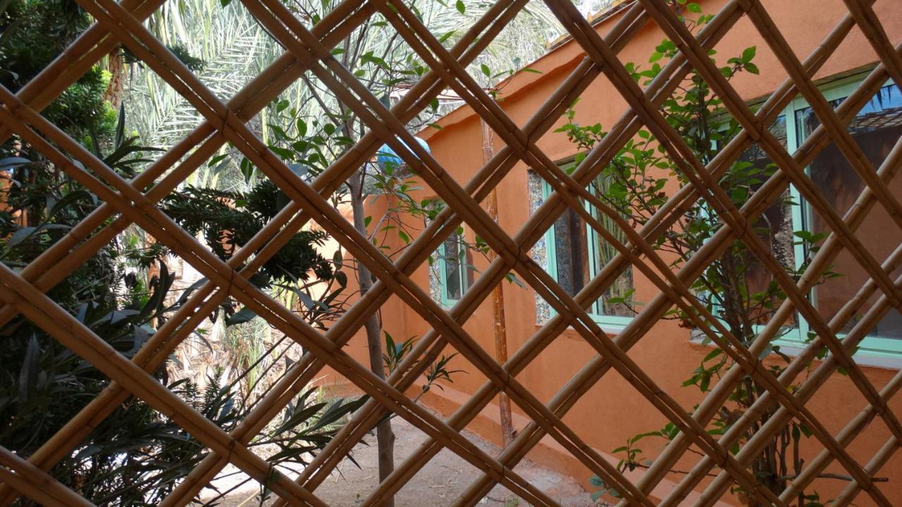Des Roses Privée