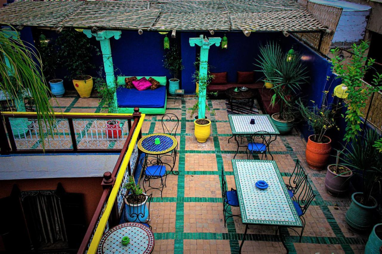 Bed & Breakfast Reve D Antan , Real Dream *