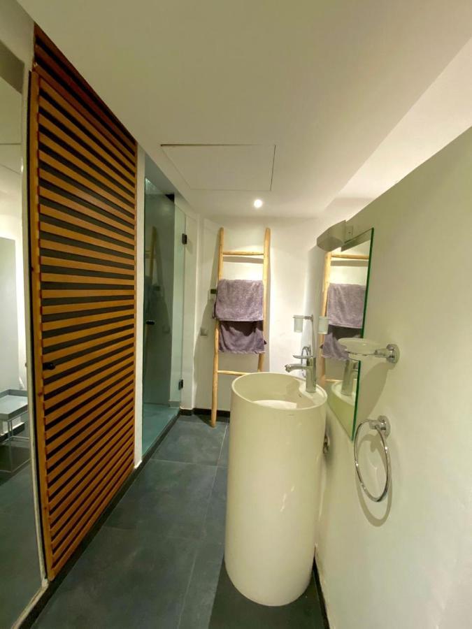 Riad Riad Love B&B