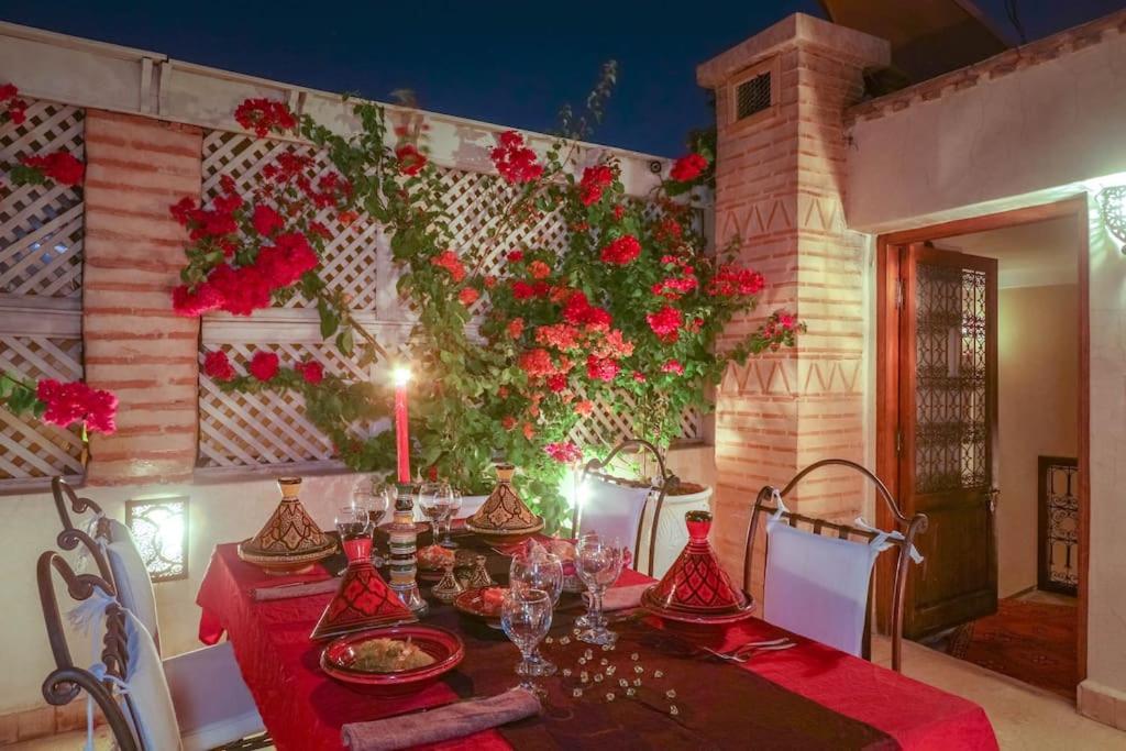 Holiday home Jaune Safran En Exclusivite *