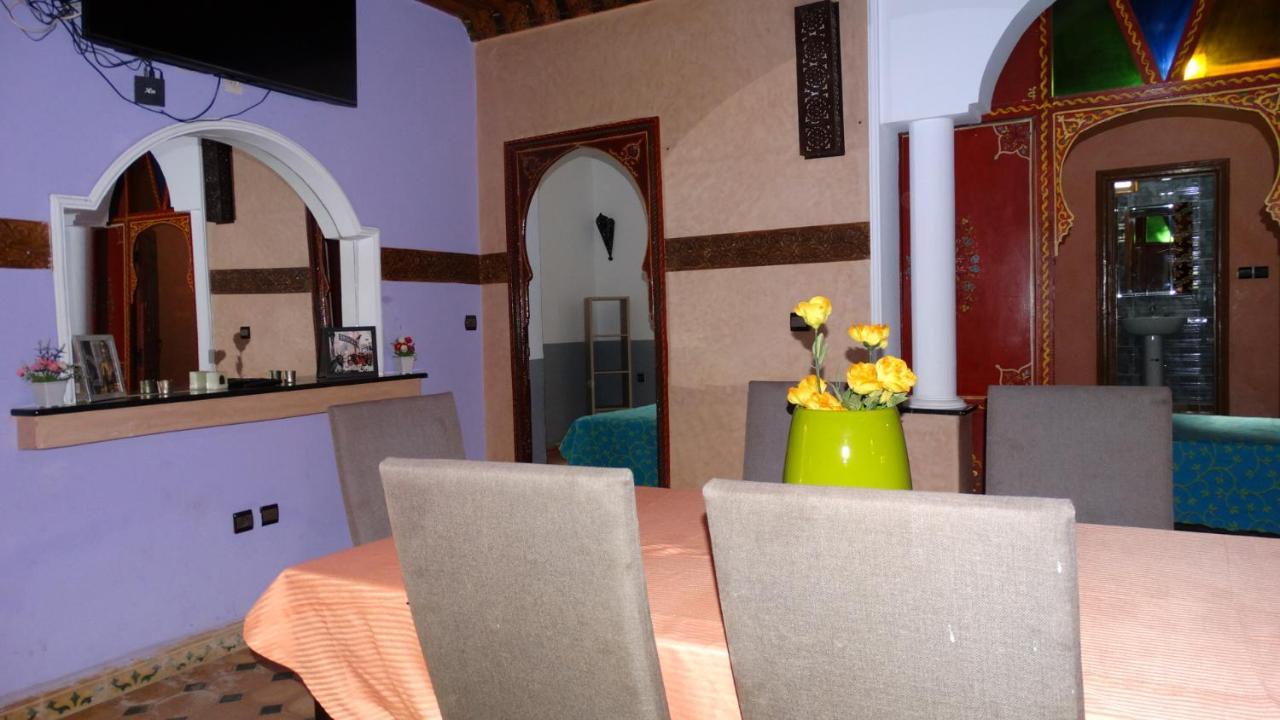 Villa Des Roses Privée *