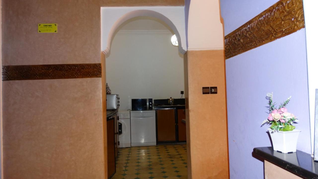 Des Roses Privée Villa *
