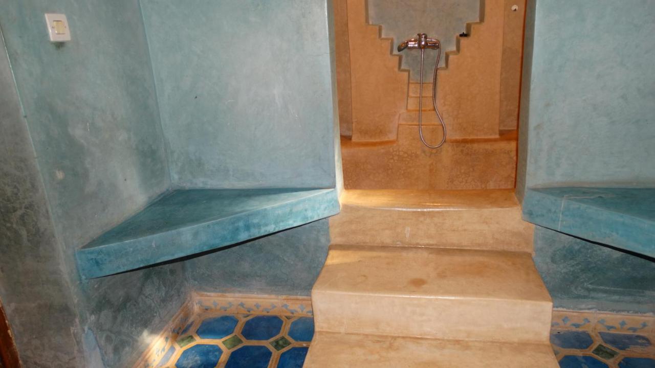 Villa Des Roses Privée