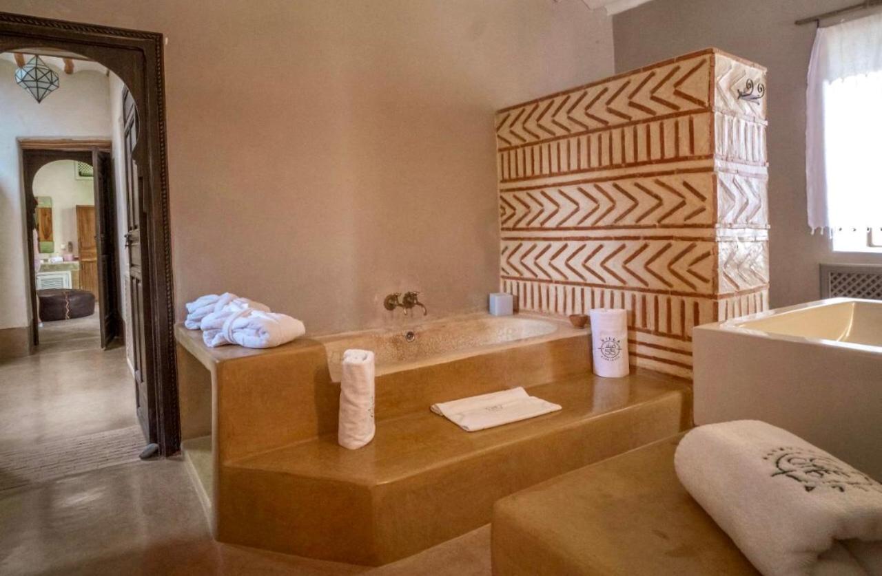 Dar 55 - Berber House Guest house Marrakesh
