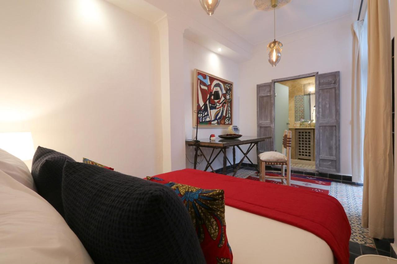 Riad-shakho-marrakech *
