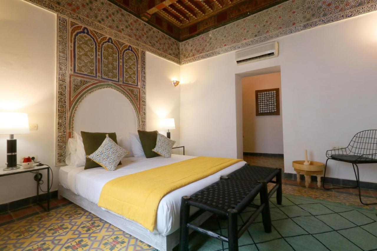 Riad-shakho-marrakech