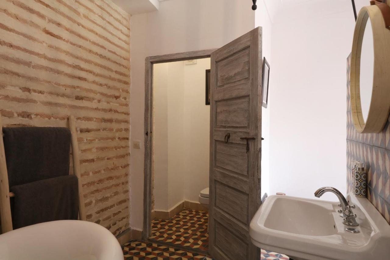 Riad-shakho-marrakech Villa
