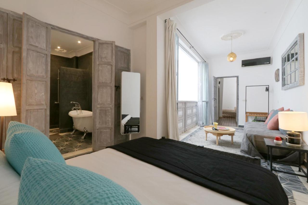 Riad-shakho-marrakech