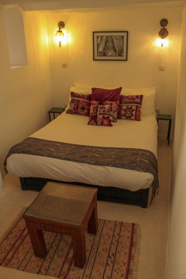 Hotel Dar Habiba By Garden Wonders 3*