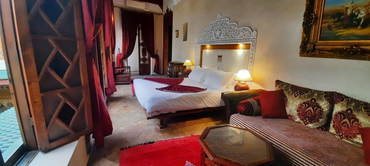Riad Riad Lorsya