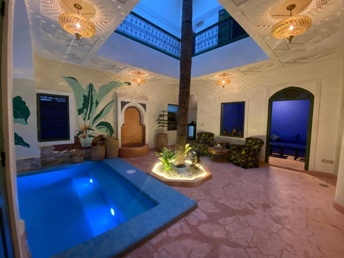 Celia Guest house 2*