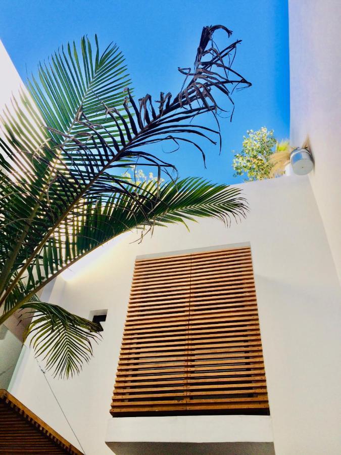 Riad Love B&B Riad Marrakesh