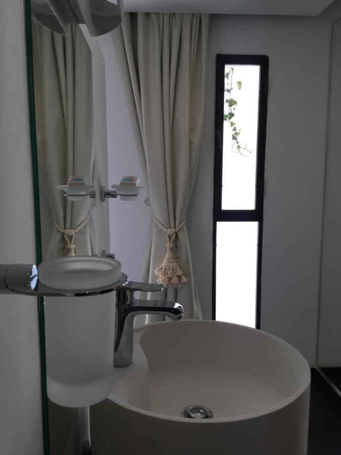 Riad Love B&B Riad *