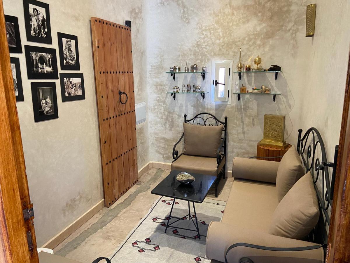 Scil De Luxe: Atlas View Luxury With Heated Pool & Wellness Amenities *
