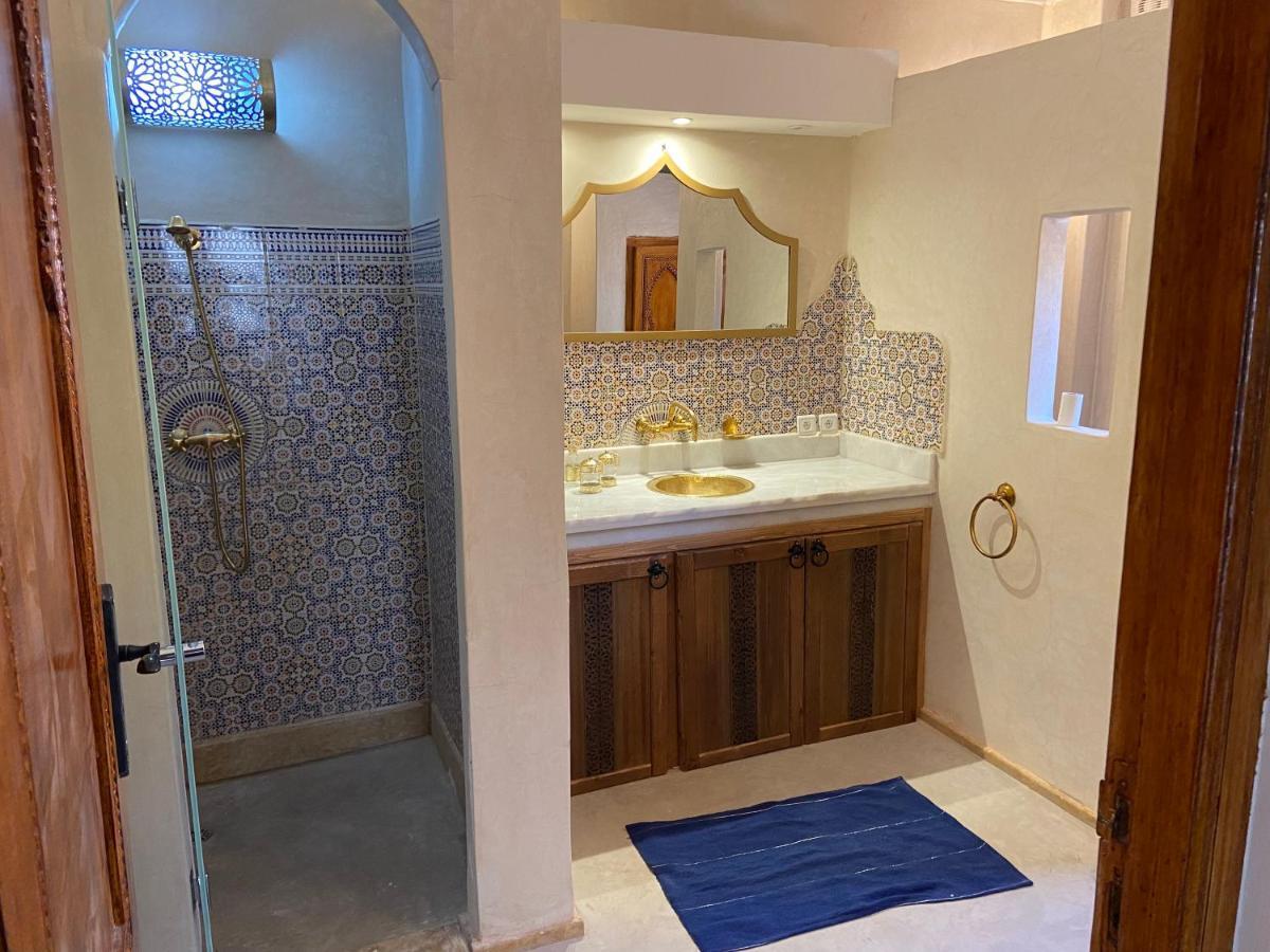 Scil De Luxe: Atlas View Luxury With Heated Pool & Wellness Amenities