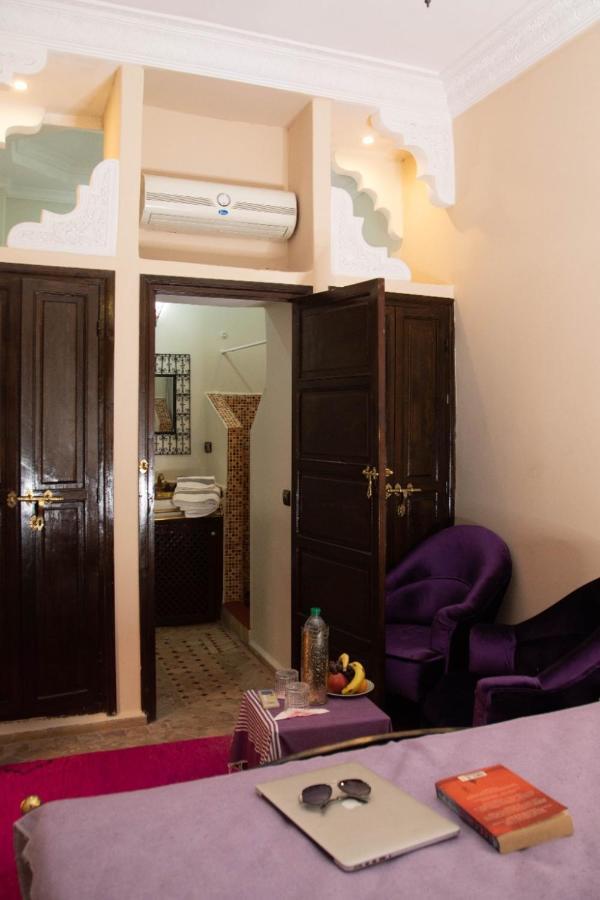 Guest house New Bahia