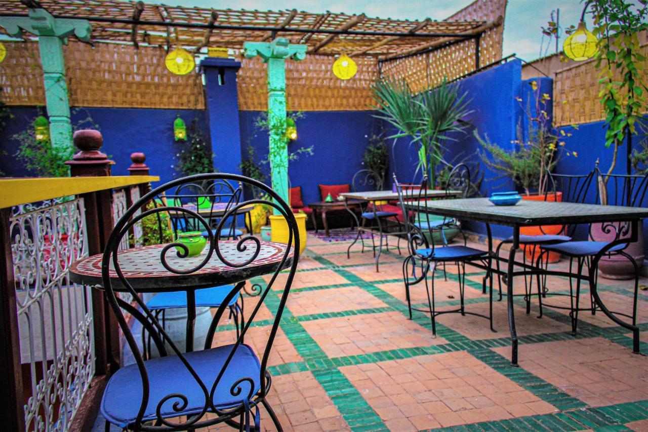 Reve D Antan , Real Dream Bed & Breakfast