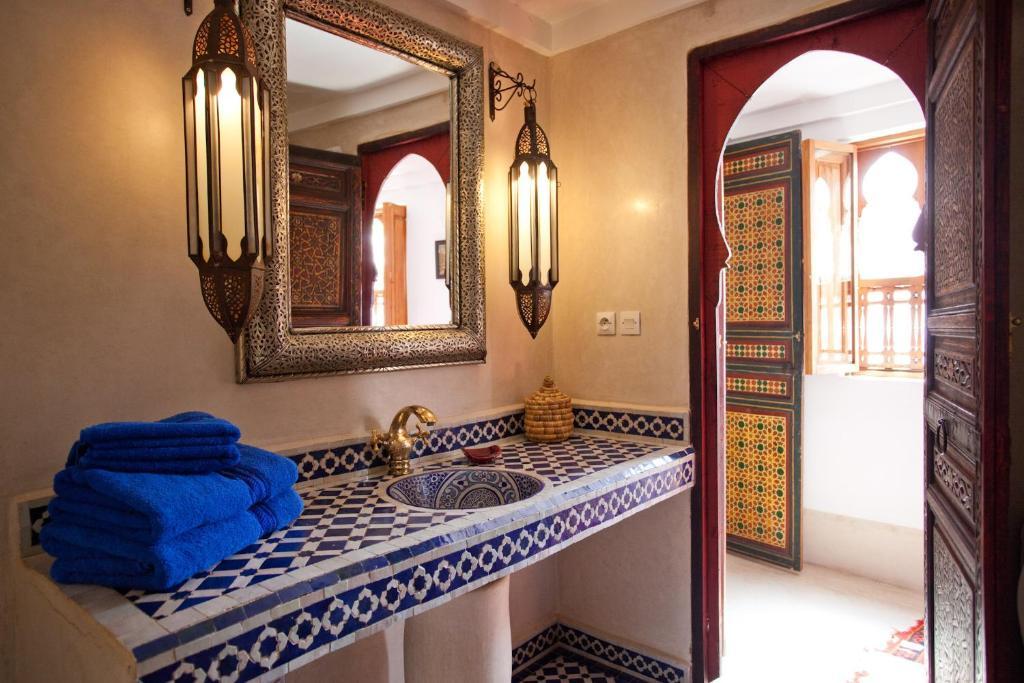 Riad Zineb