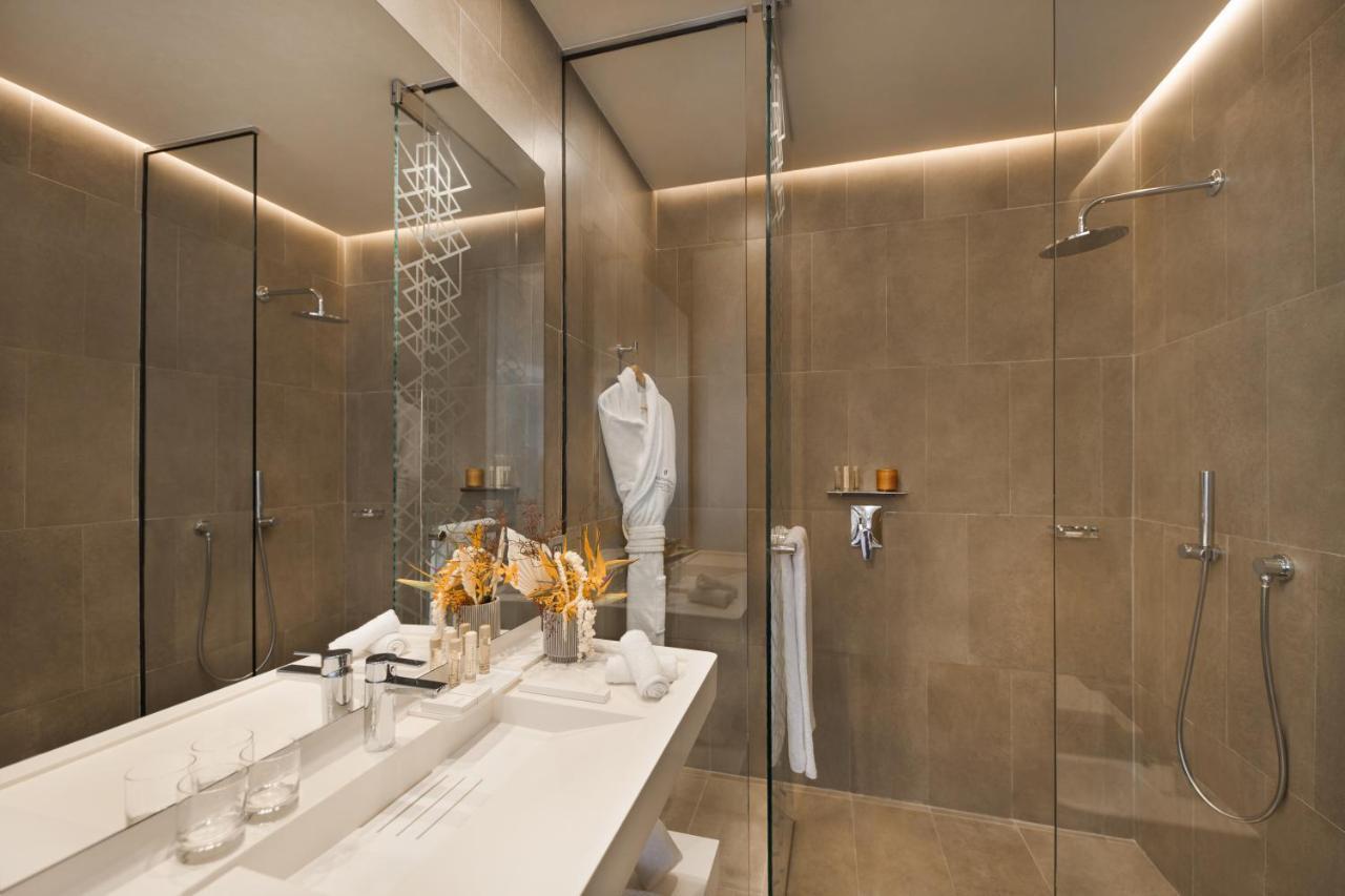 Hotel Pestana Cr7 Marrakech Marrakesh