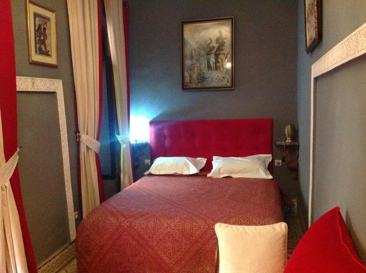 Syba Maison d'hôtes 3*