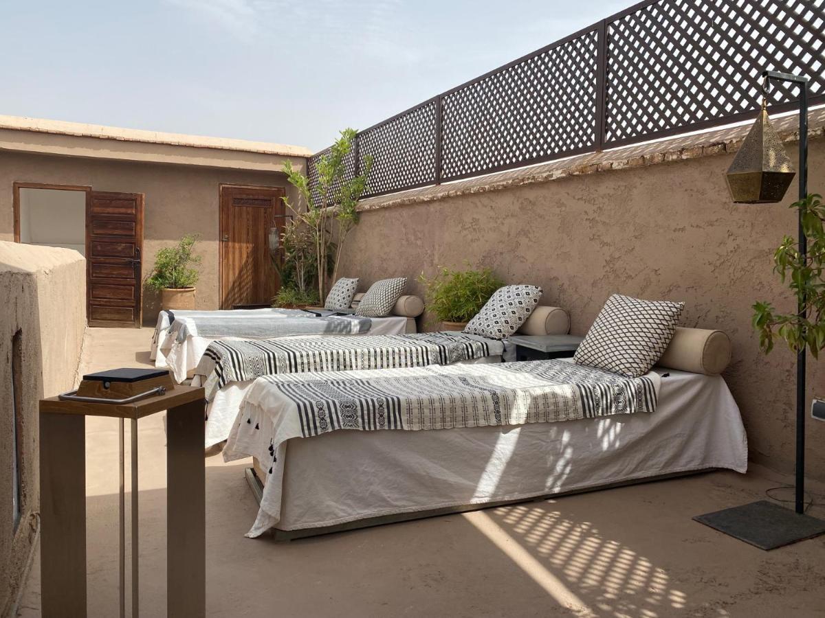 Djebel Riad