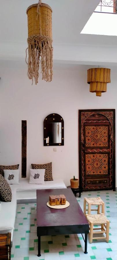 Hospedagem domiciliar Alqimam